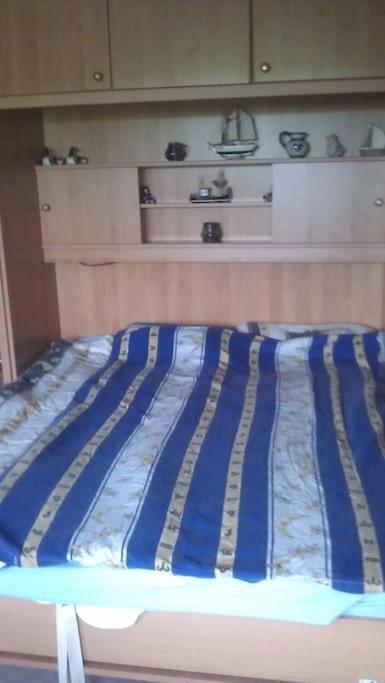 Nordsee Und Natur. Gemuetliche Mit Deichblick Appartement *